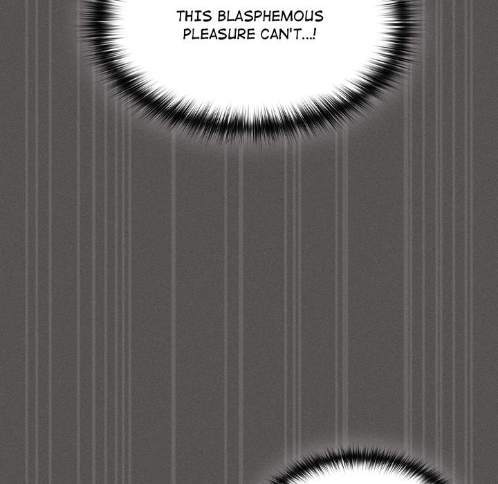 The Messiah and His Followers Chap Chapter 7-The Messiah and His Followers - Next Chap 8