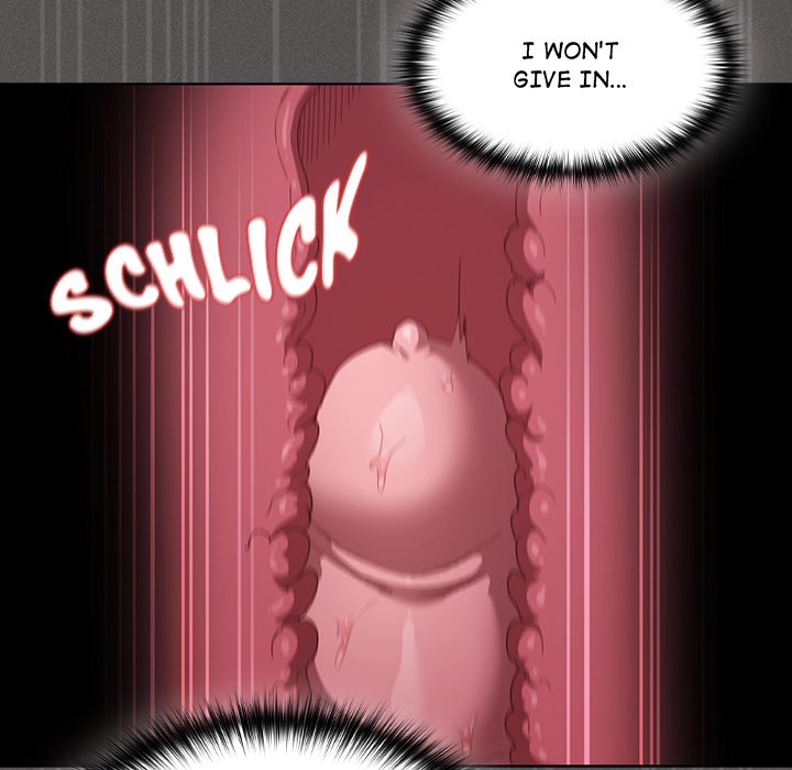 The Messiah and His Followers Chap Chapter 7-The Messiah and His Followers - Next Chap 8