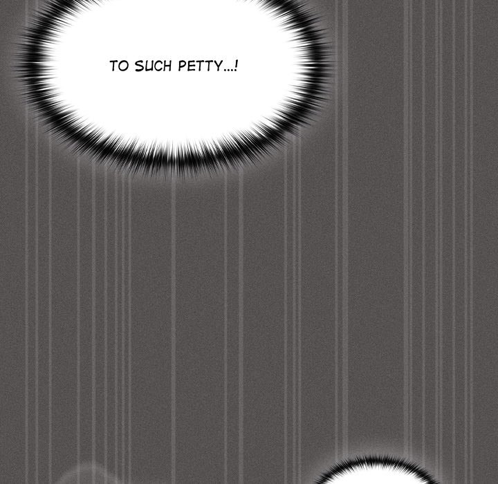 The Messiah and His Followers Chap Chapter 7-The Messiah and His Followers - Next Chap 8