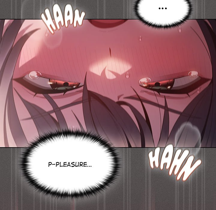 The Messiah and His Followers Chap Chapter 7-The Messiah and His Followers - Next Chap 8