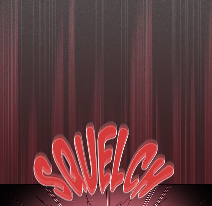 The Messiah and His Followers Chap Chapter 7-The Messiah and His Followers - Next Chap 8