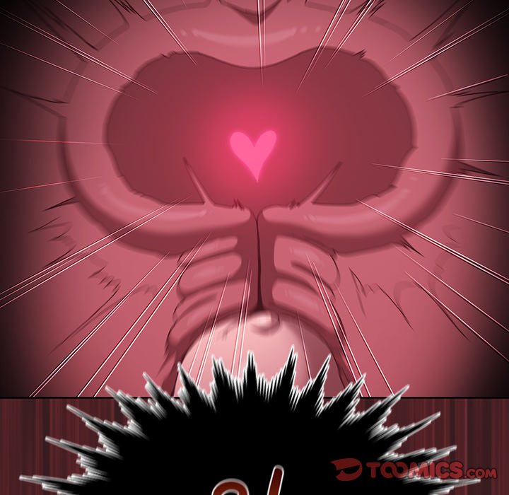 The Messiah and His Followers Chap Chapter 7-The Messiah and His Followers - Next Chap 8