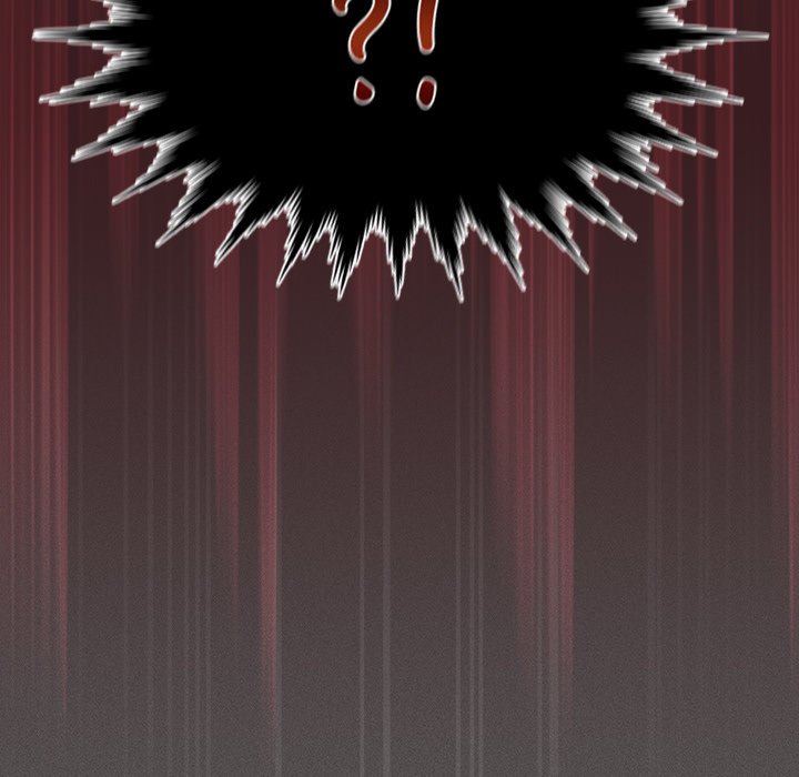 The Messiah and His Followers Chap Chapter 7-The Messiah and His Followers - Next Chap 8