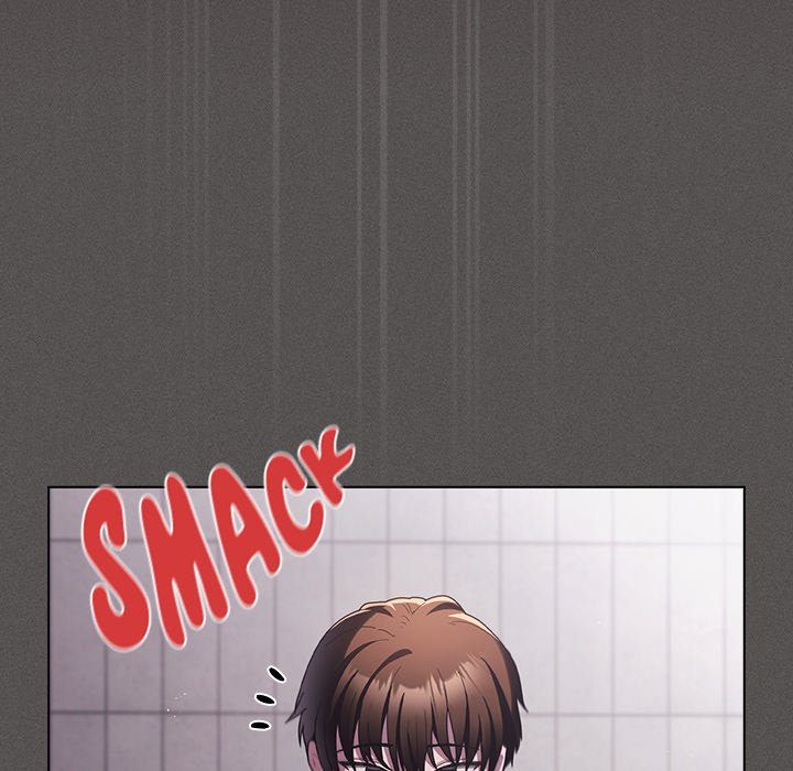 The Messiah and His Followers Chap Chapter 7-The Messiah and His Followers - Next Chap 8