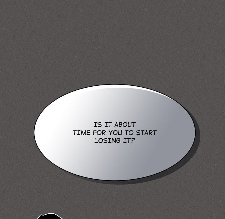 The Messiah and His Followers Chap Chapter 7-The Messiah and His Followers - Next Chap 8