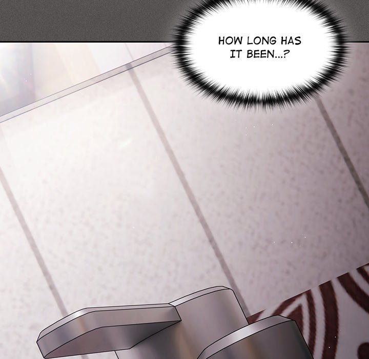 The Messiah and His Followers Chap Chapter 7-The Messiah and His Followers - Next Chap 8