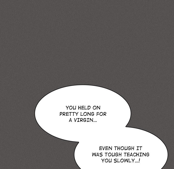 The Messiah and His Followers Chap Chapter 7-The Messiah and His Followers - Next Chap 8