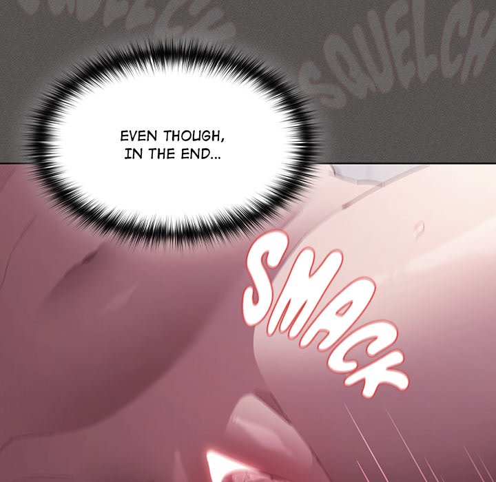 The Messiah and His Followers Chap Chapter 7-The Messiah and His Followers - Next Chap 8