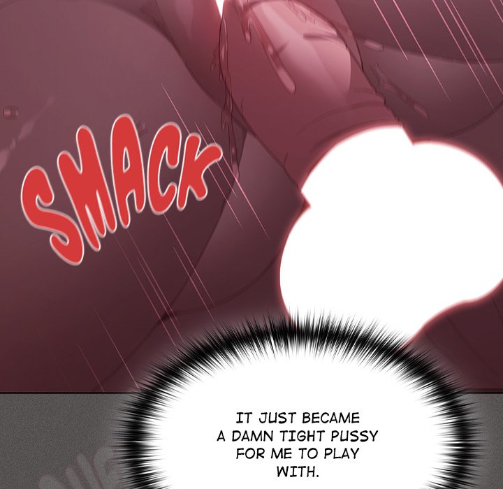 The Messiah and His Followers Chap Chapter 7-The Messiah and His Followers - Next Chap 8