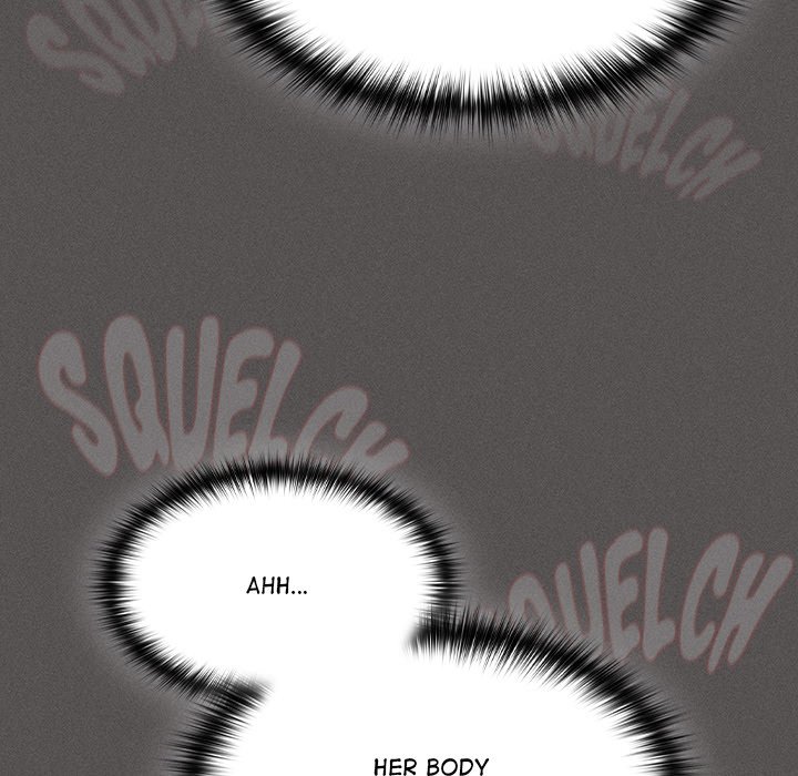 The Messiah and His Followers Chap Chapter 7-The Messiah and His Followers - Next Chap 8