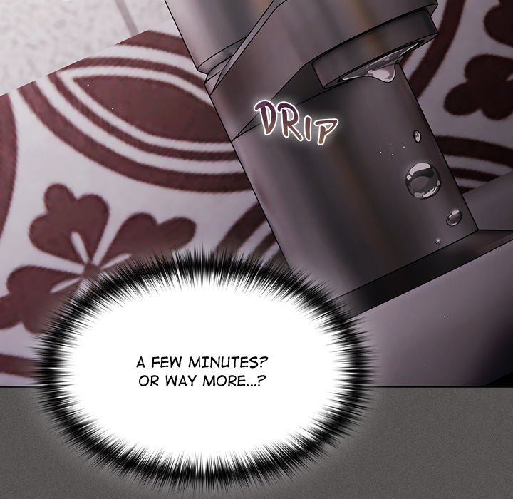 The Messiah and His Followers Chap Chapter 7-The Messiah and His Followers - Next Chap 8