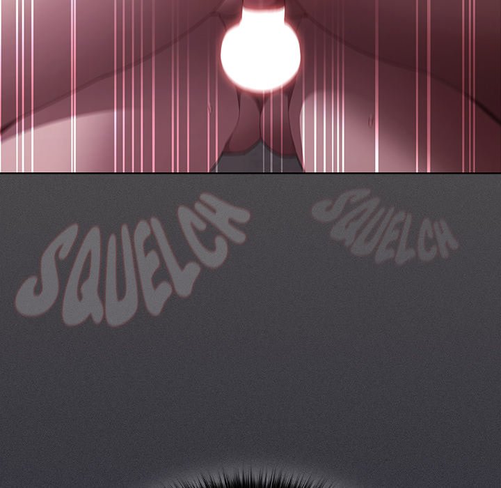 The Messiah and His Followers Chap Chapter 7-The Messiah and His Followers - Next Chap 8