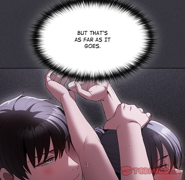 The Messiah and His Followers Chap Chapter 7-The Messiah and His Followers - Next Chap 8