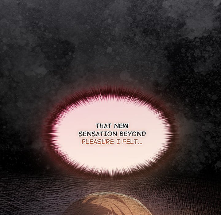 The Messiah and His Followers Chap Chapter 7-The Messiah and His Followers - Next Chap 8