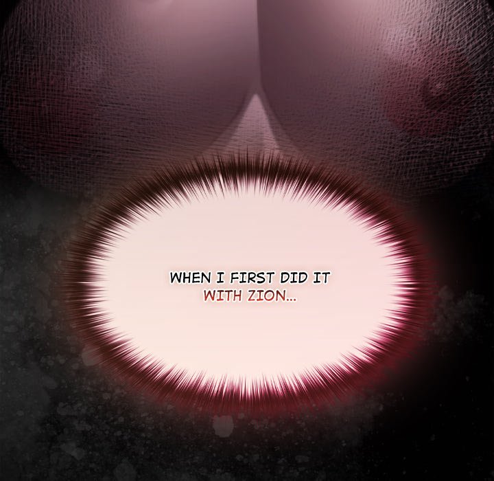 The Messiah and His Followers Chap Chapter 7-The Messiah and His Followers - Next Chap 8