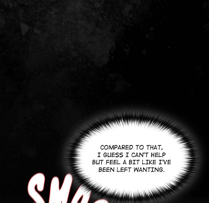 The Messiah and His Followers Chap Chapter 7-The Messiah and His Followers - Next Chap 8