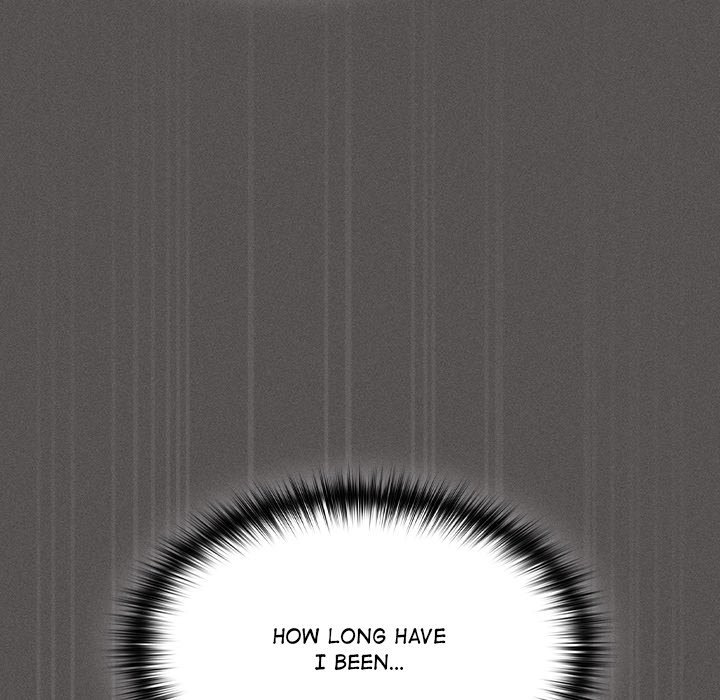 The Messiah and His Followers Chap Chapter 7-The Messiah and His Followers - Next Chap 8