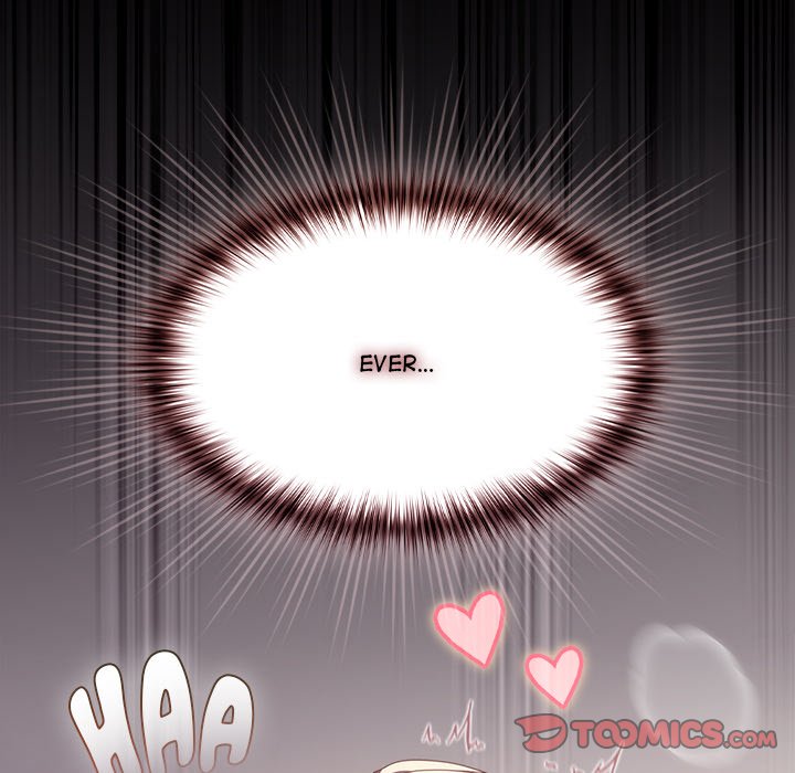 The Messiah and His Followers Chap Chapter 8-The Messiah and His Followers - Next Chap 9