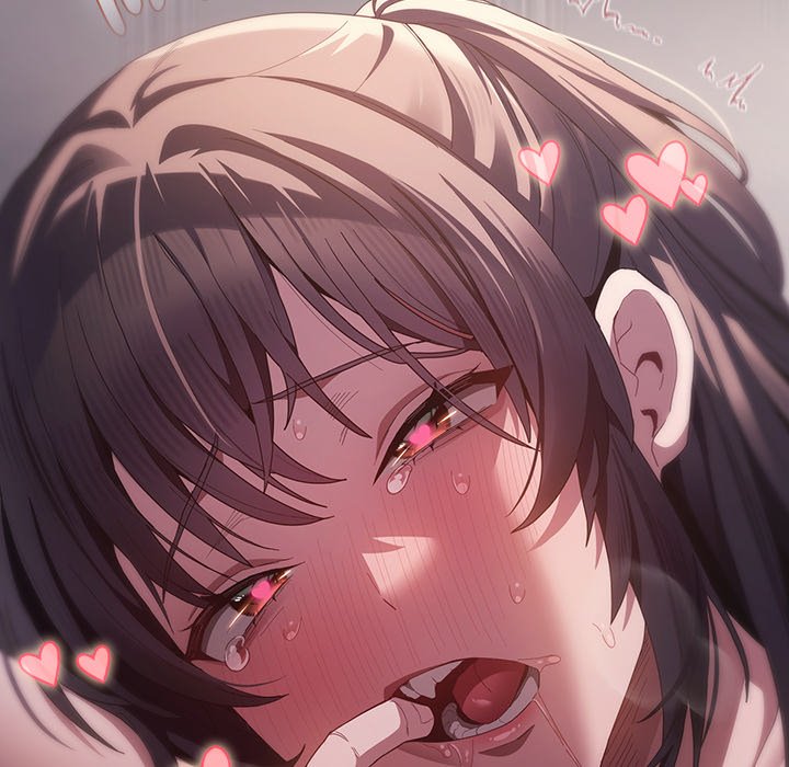 The Messiah and His Followers Chap Chapter 8-The Messiah and His Followers - Next Chap 9