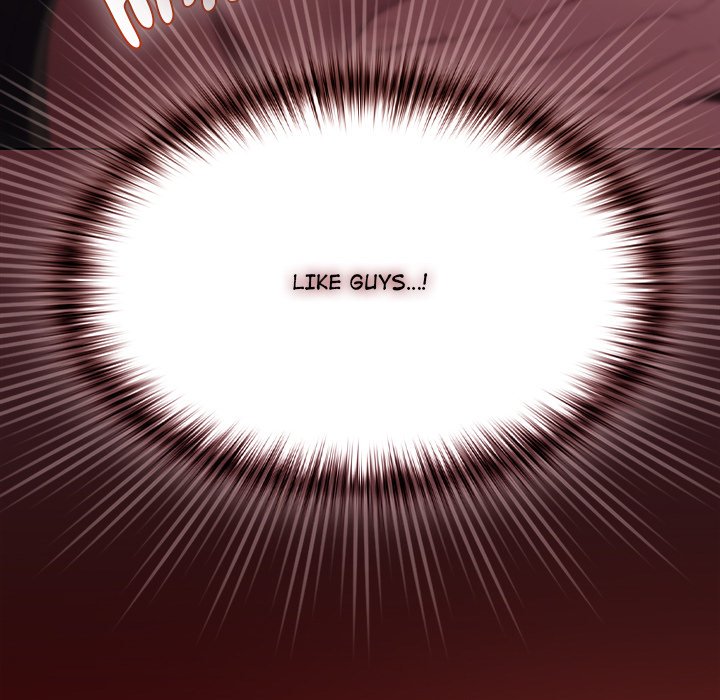 The Messiah and His Followers Chap Chapter 8-The Messiah and His Followers - Next Chap 9