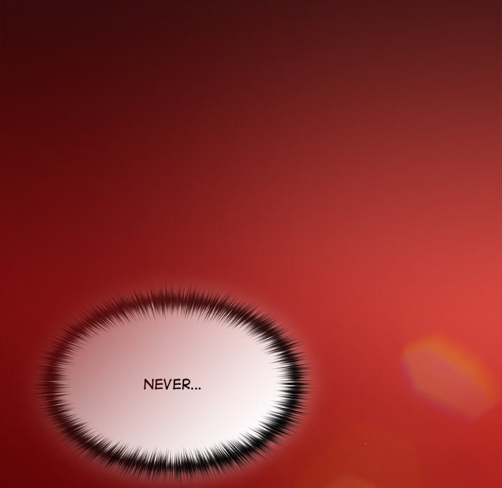 The Messiah and His Followers Chap Chapter 8-The Messiah and His Followers - Next Chap 9