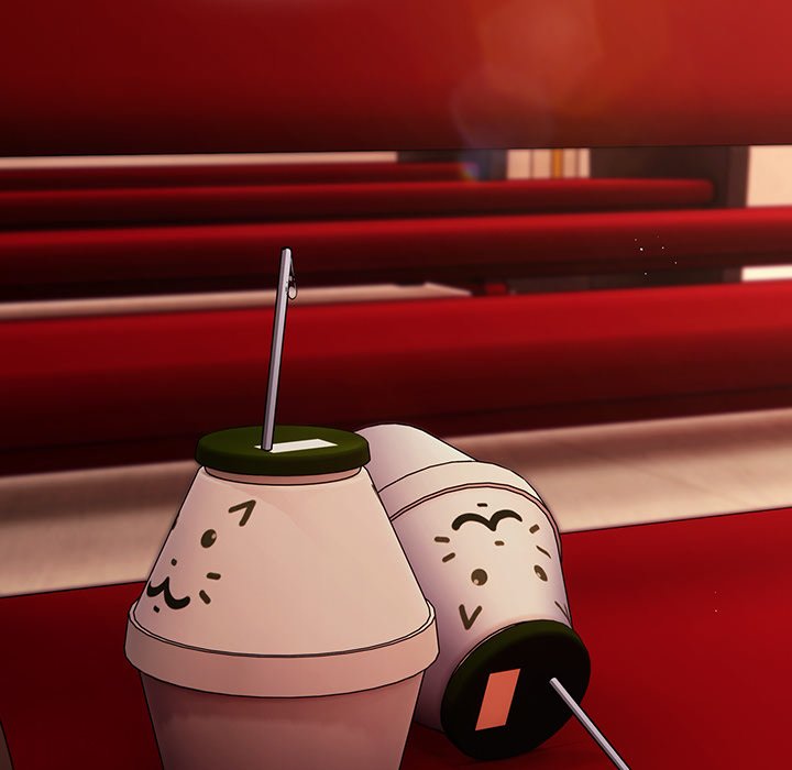 The Messiah and His Followers Chap Chapter 8-The Messiah and His Followers - Next Chap 9