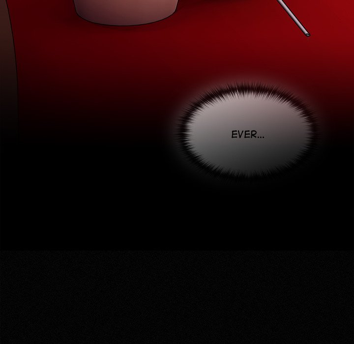 The Messiah and His Followers Chap Chapter 8-The Messiah and His Followers - Next Chap 9