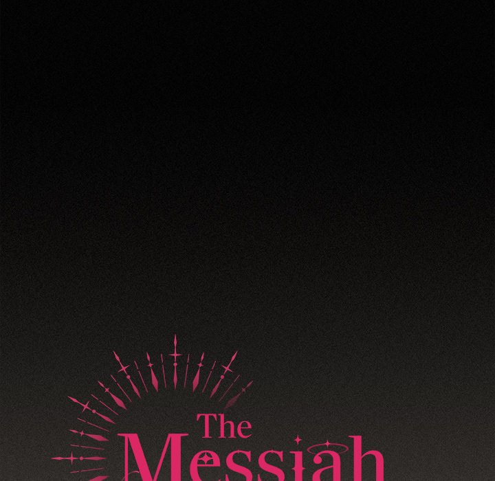The Messiah and His Followers Chap Chapter 8-The Messiah and His Followers - Next Chap 9