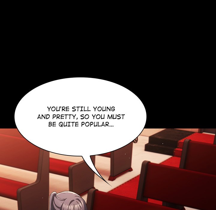 The Messiah and His Followers Chap Chapter 8-The Messiah and His Followers - Next Chap 9