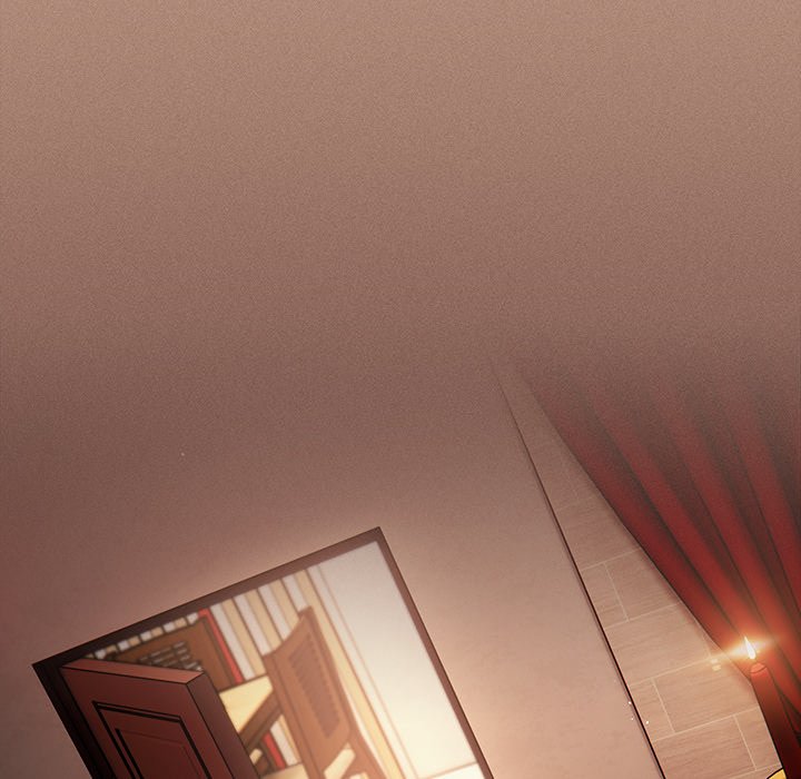 The Messiah and His Followers Chap Chapter 8-The Messiah and His Followers - Next Chap 9