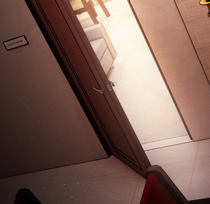 The Messiah and His Followers Chap Chapter 8-The Messiah and His Followers - Next Chap 9