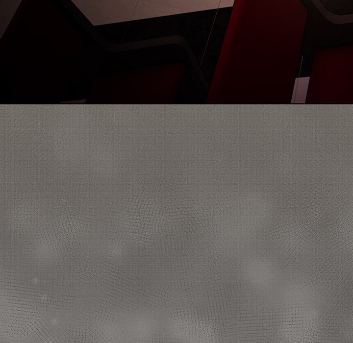 The Messiah and His Followers Chap Chapter 8-The Messiah and His Followers - Next Chap 9