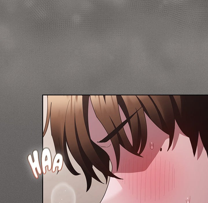 The Messiah and His Followers Chap Chapter 8-The Messiah and His Followers - Next Chap 9