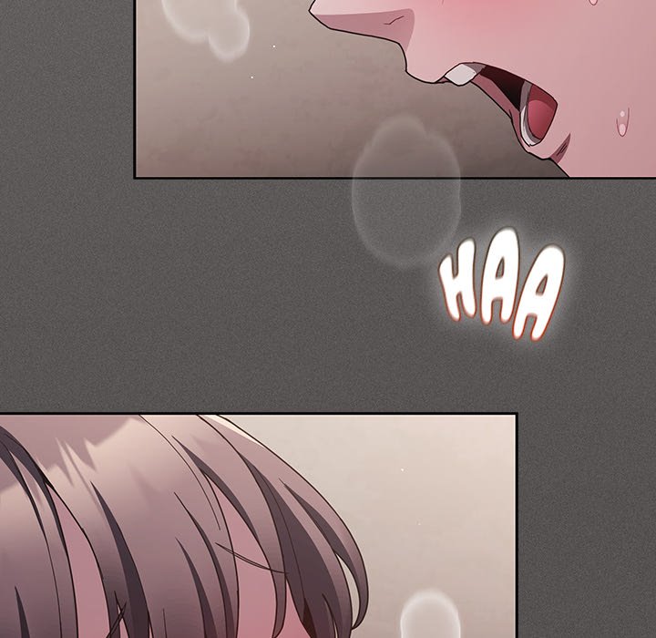 The Messiah and His Followers Chap Chapter 8-The Messiah and His Followers - Next Chap 9