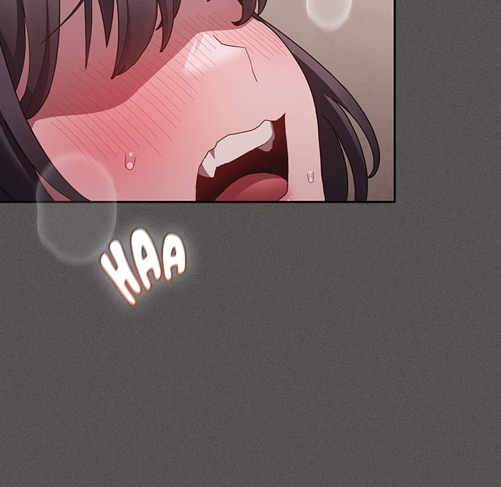 The Messiah and His Followers Chap Chapter 8-The Messiah and His Followers - Next Chap 9