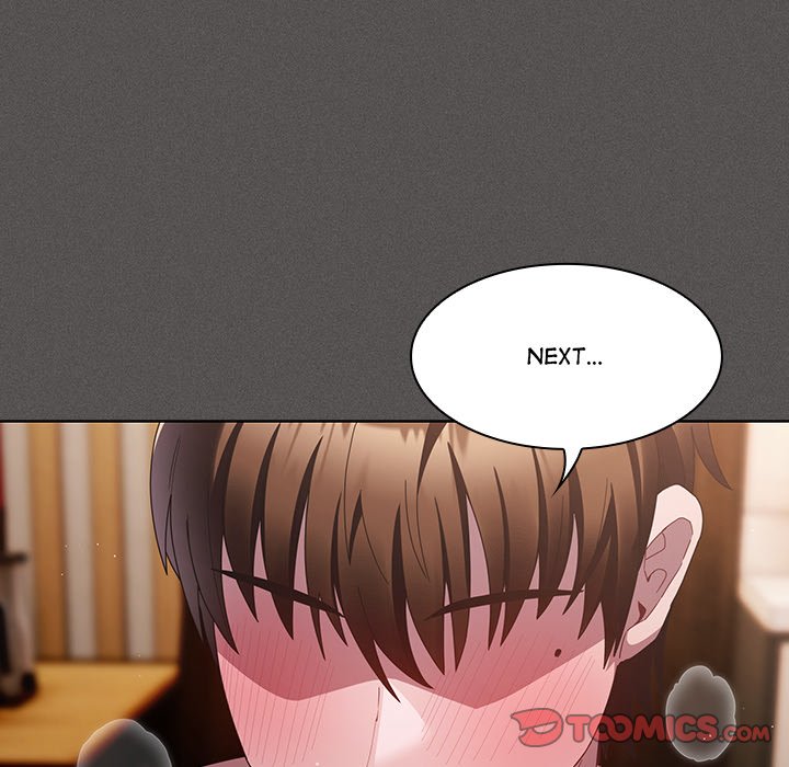 The Messiah and His Followers Chap Chapter 8-The Messiah and His Followers - Next Chap 9