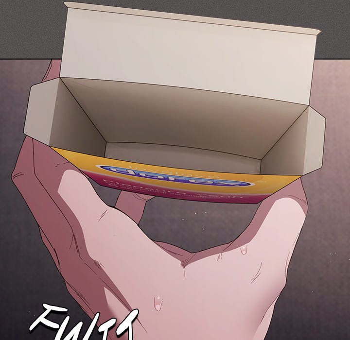 The Messiah and His Followers Chap Chapter 8-The Messiah and His Followers - Next Chap 9