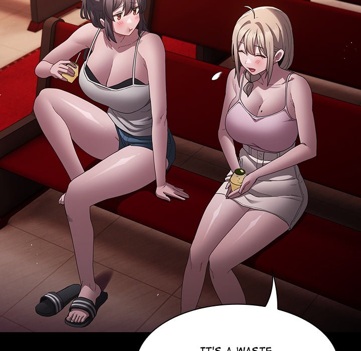 The Messiah and His Followers Chap Chapter 8-The Messiah and His Followers - Next Chap 9