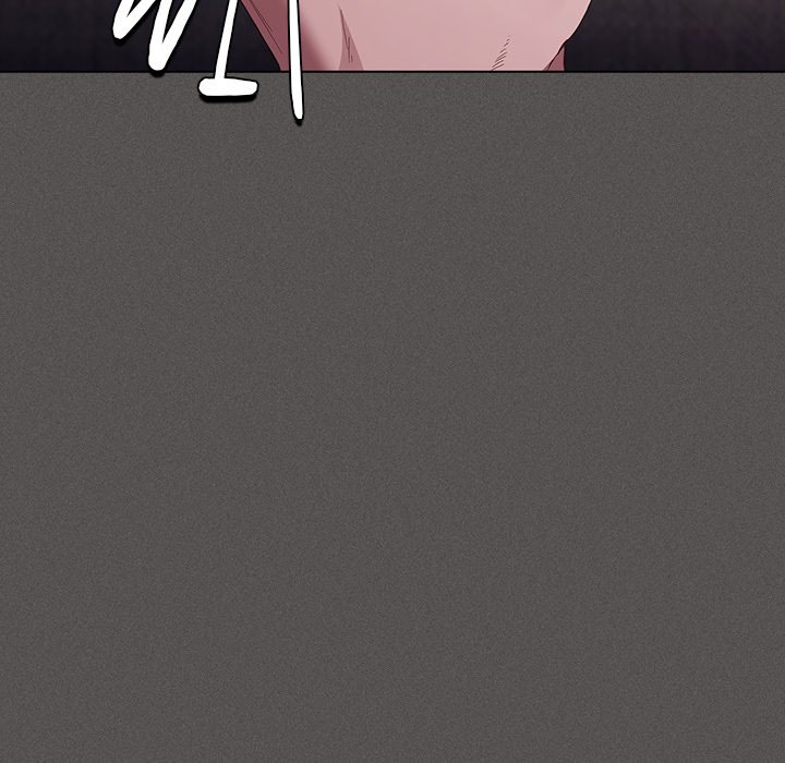 The Messiah and His Followers Chap Chapter 8-The Messiah and His Followers - Next Chap 9