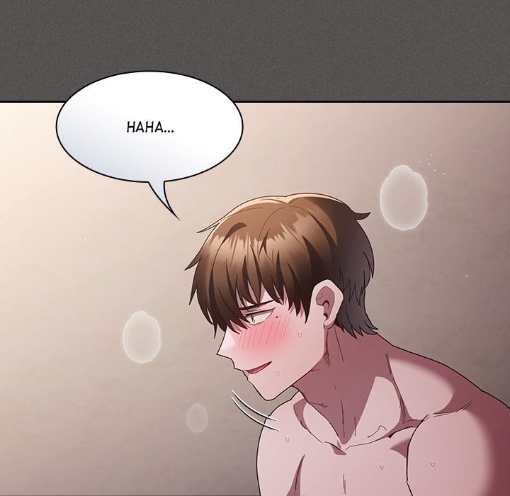 The Messiah and His Followers Chap Chapter 8-The Messiah and His Followers - Next Chap 9