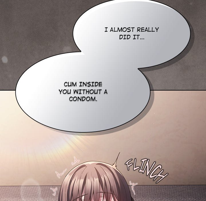 The Messiah and His Followers Chap Chapter 8-The Messiah and His Followers - Next Chap 9