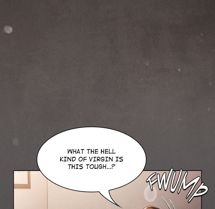 The Messiah and His Followers Chap Chapter 8-The Messiah and His Followers - Next Chap 9