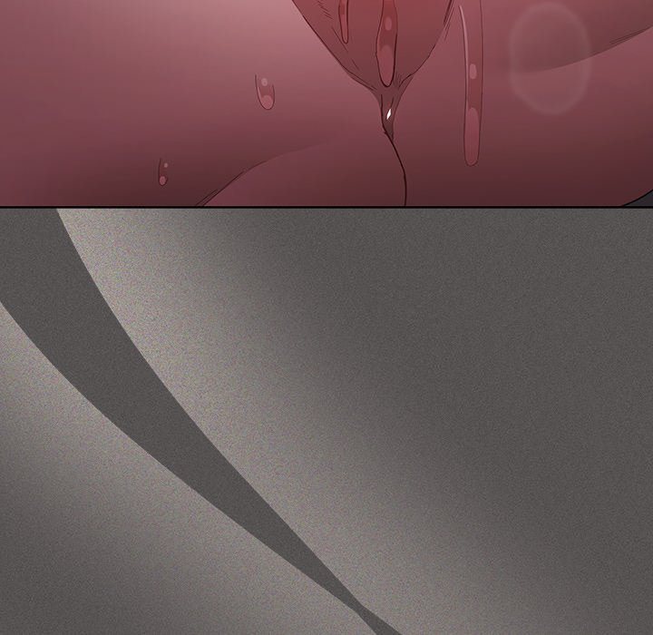 The Messiah and His Followers Chap Chapter 8-The Messiah and His Followers - Next Chap 9