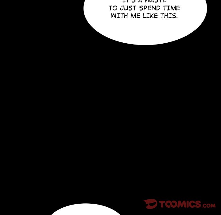 The Messiah and His Followers Chap Chapter 8-The Messiah and His Followers - Next Chap 9