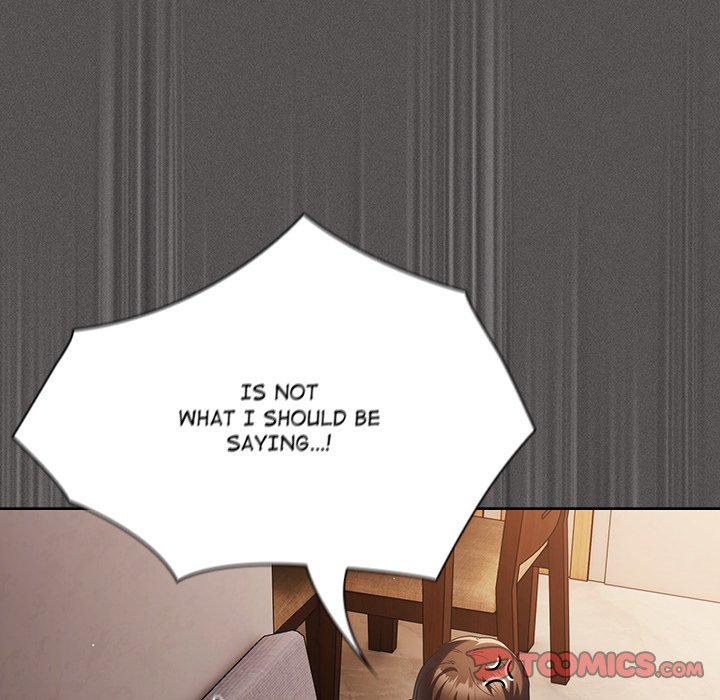 The Messiah and His Followers Chap Chapter 8-The Messiah and His Followers - Next Chap 9