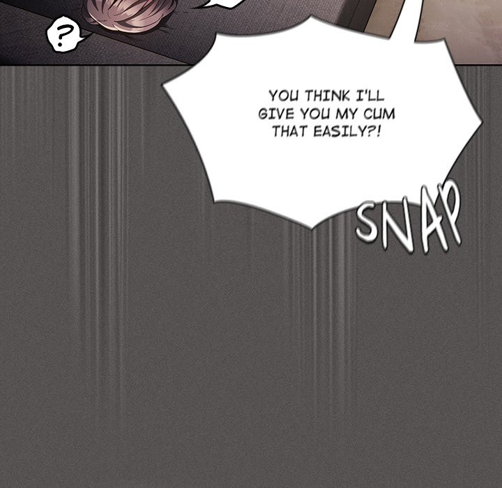 The Messiah and His Followers Chap Chapter 8-The Messiah and His Followers - Next Chap 9