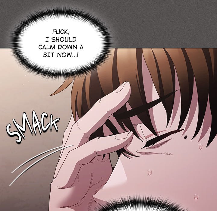 The Messiah and His Followers Chap Chapter 8-The Messiah and His Followers - Next Chap 9