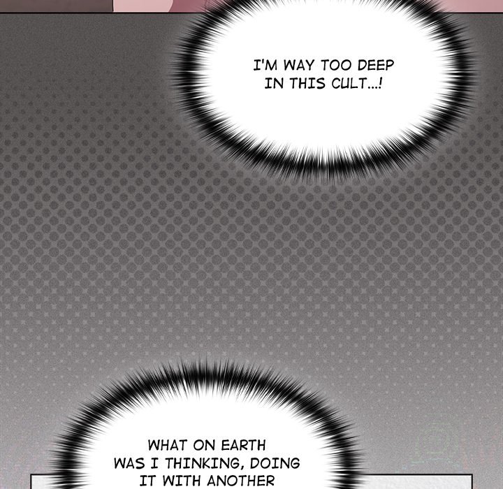 The Messiah and His Followers Chap Chapter 8-The Messiah and His Followers - Next Chap 9