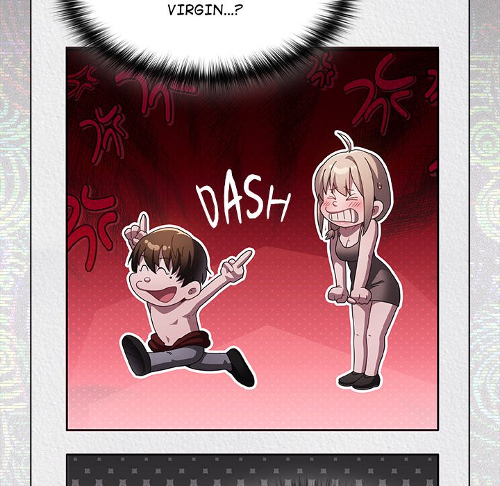 The Messiah and His Followers Chap Chapter 8-The Messiah and His Followers - Next Chap 9