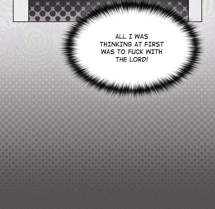 The Messiah and His Followers Chap Chapter 8-The Messiah and His Followers - Next Chap 9